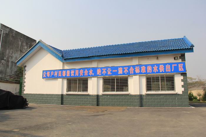 獲獎(jiǎng)作品3