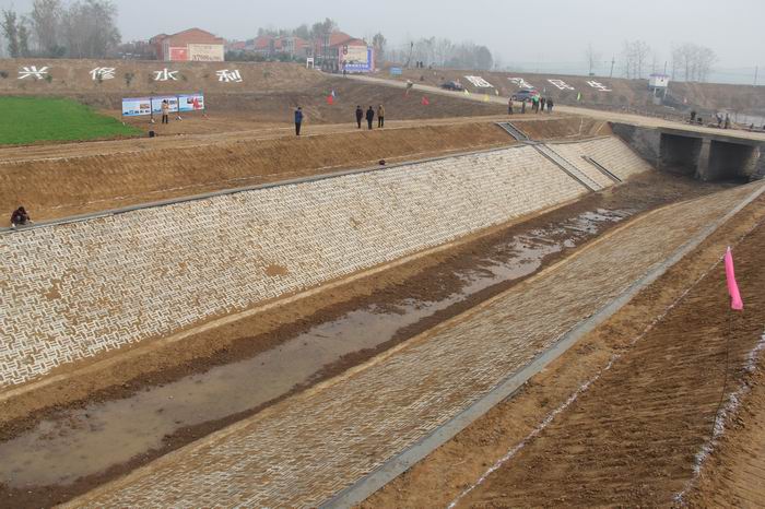 獲獎(jiǎng)作品4