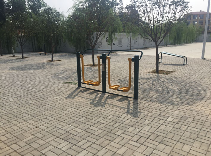 湖北水建建設(shè)有限公司