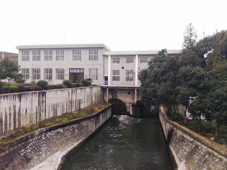 2-7 西排子河水庫(kù)歡顏寺電站增效擴(kuò)容改造工程 (2).jpg