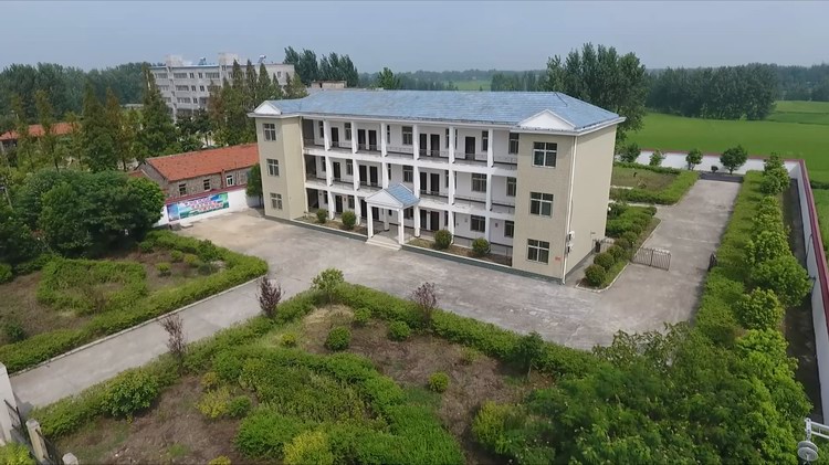 調整大小 2010年羅崗水廠.JPG